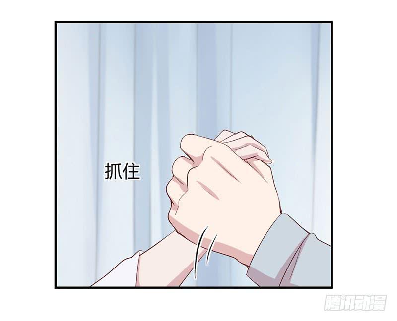 家人（下）28