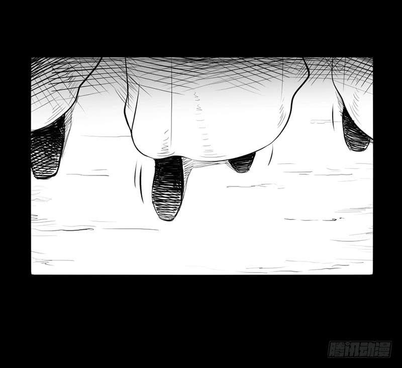 家人（下）37