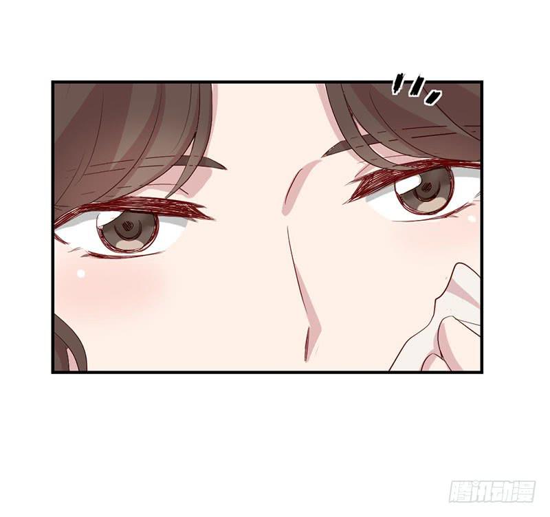 家人（下）8