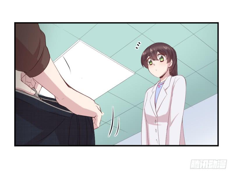 丈夫的责任35