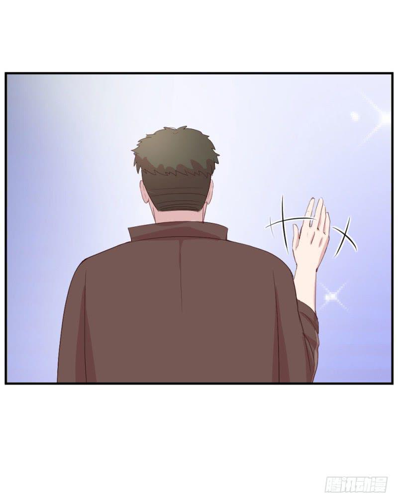 丈夫的责任42