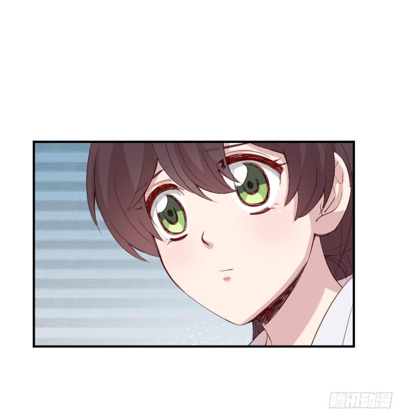 丈夫的责任43