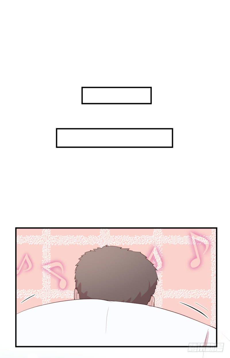 丈夫的责任49