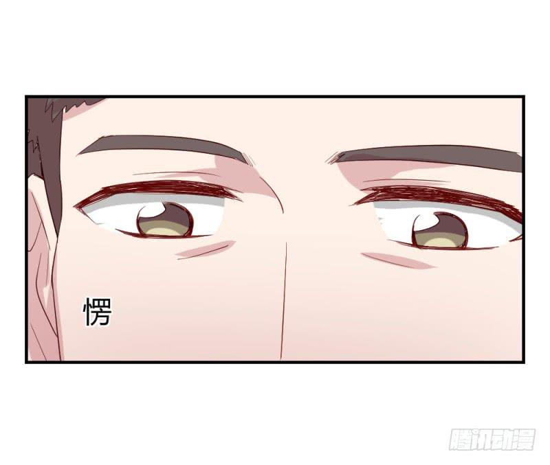丈夫的责任65