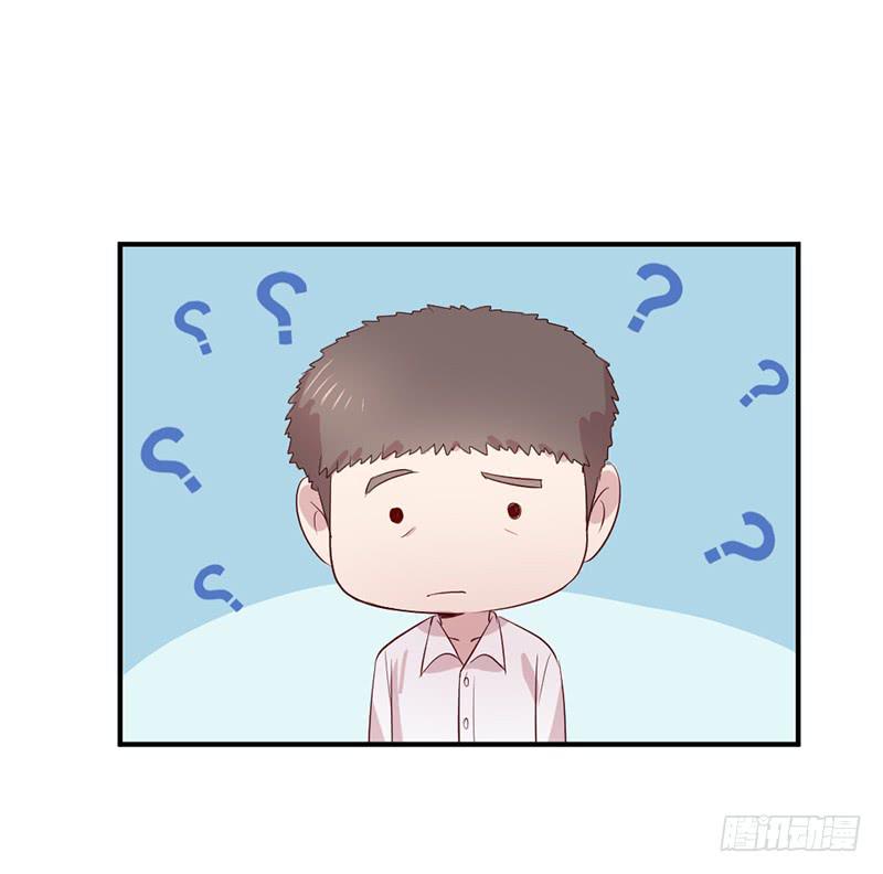 殊死的决斗10
