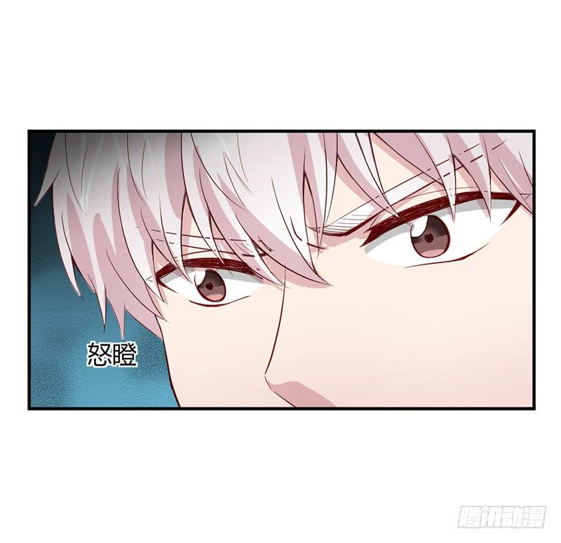 殊死的决斗17