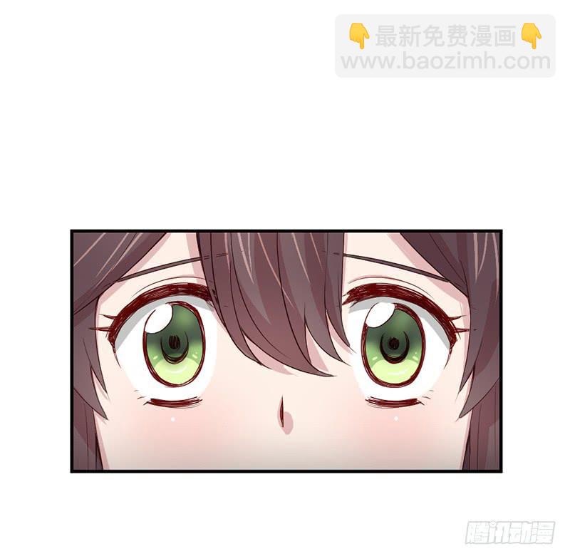 殊死的决斗2