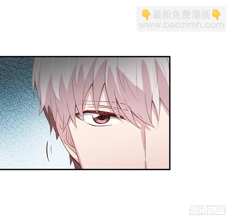殊死的决斗22