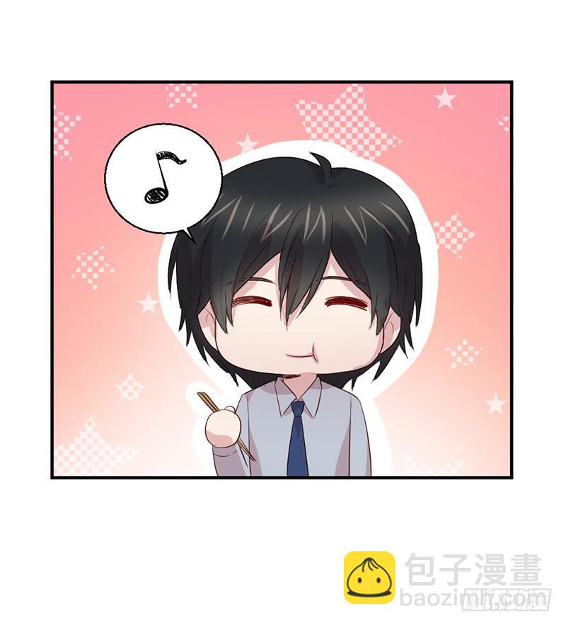 殊死的决斗27