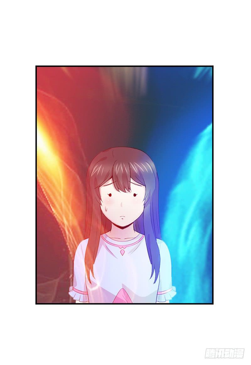 殊死的决斗29