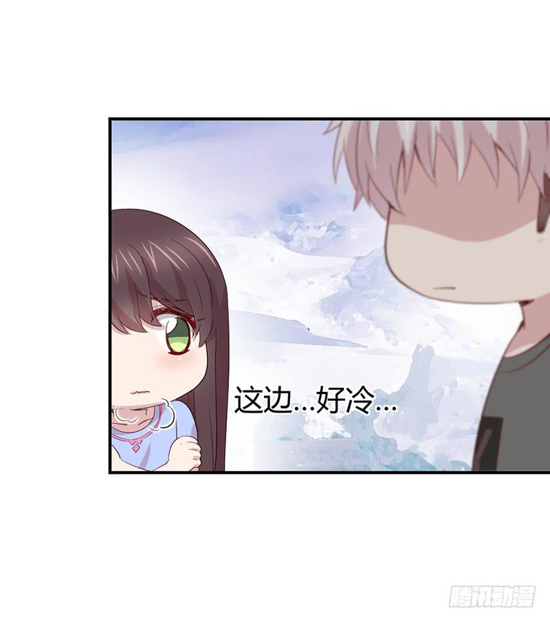 殊死的决斗31