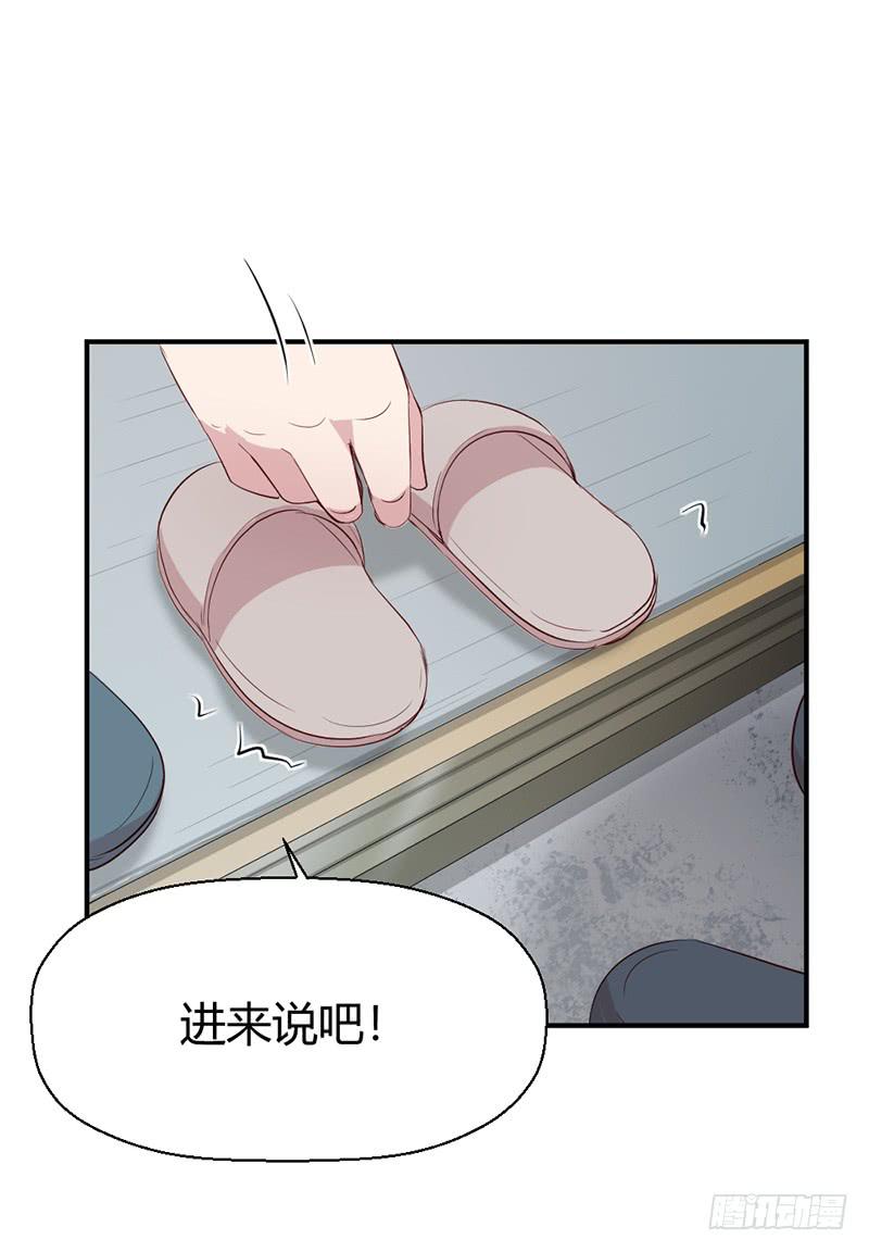 往昔11