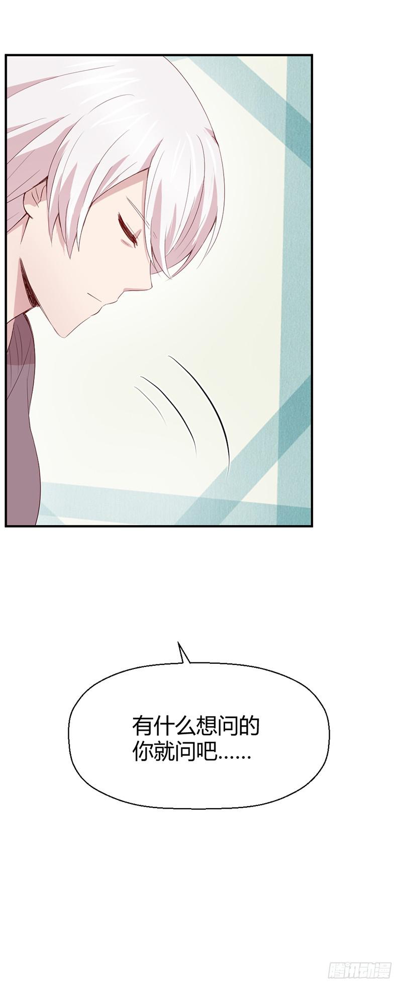 往昔12