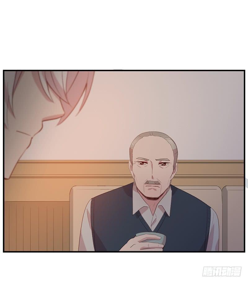 往昔14