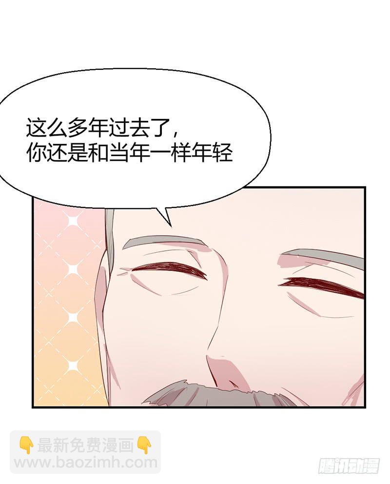 往昔15
