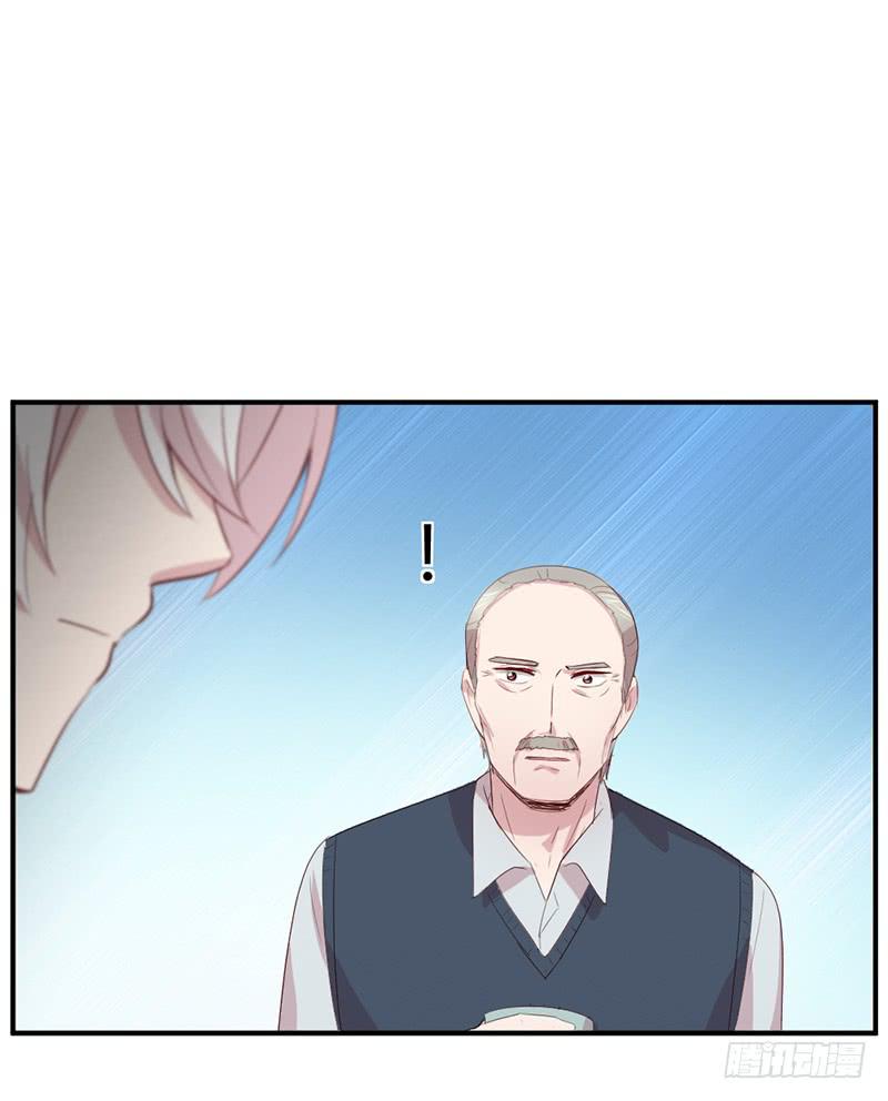 往昔18