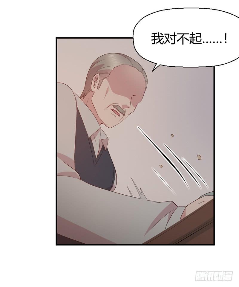往昔19