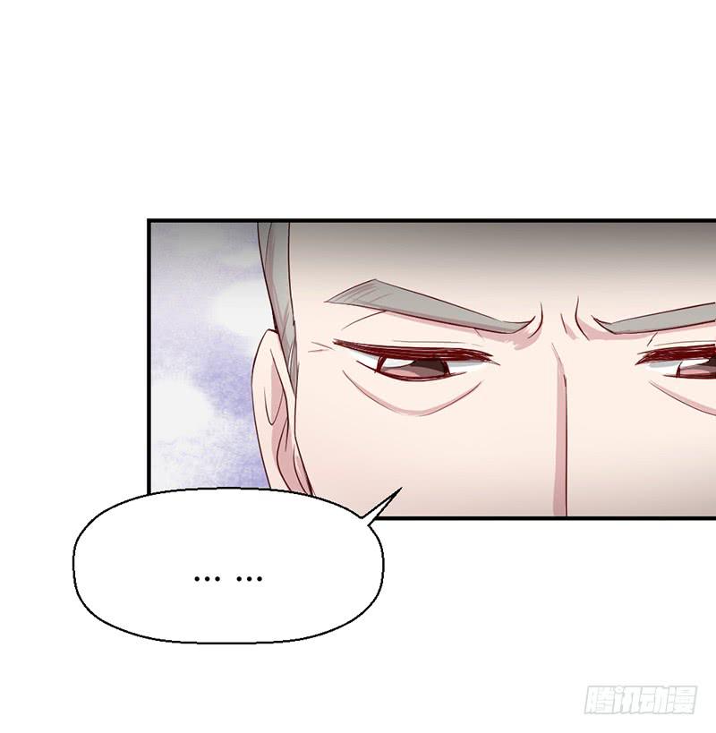 往昔23