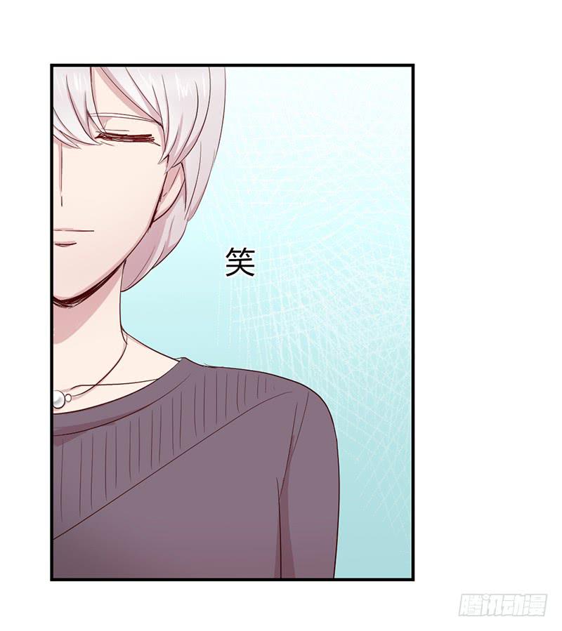 往昔24
