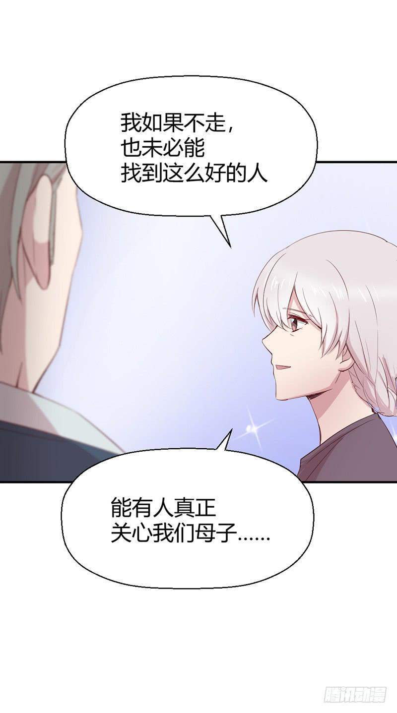往昔25