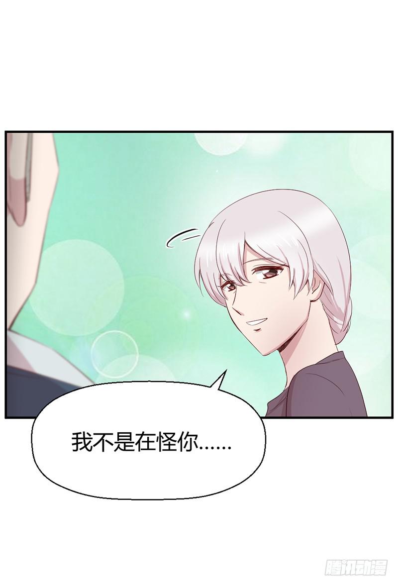 往昔26