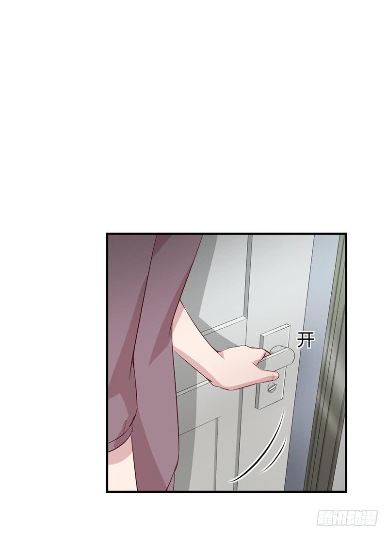 往昔3