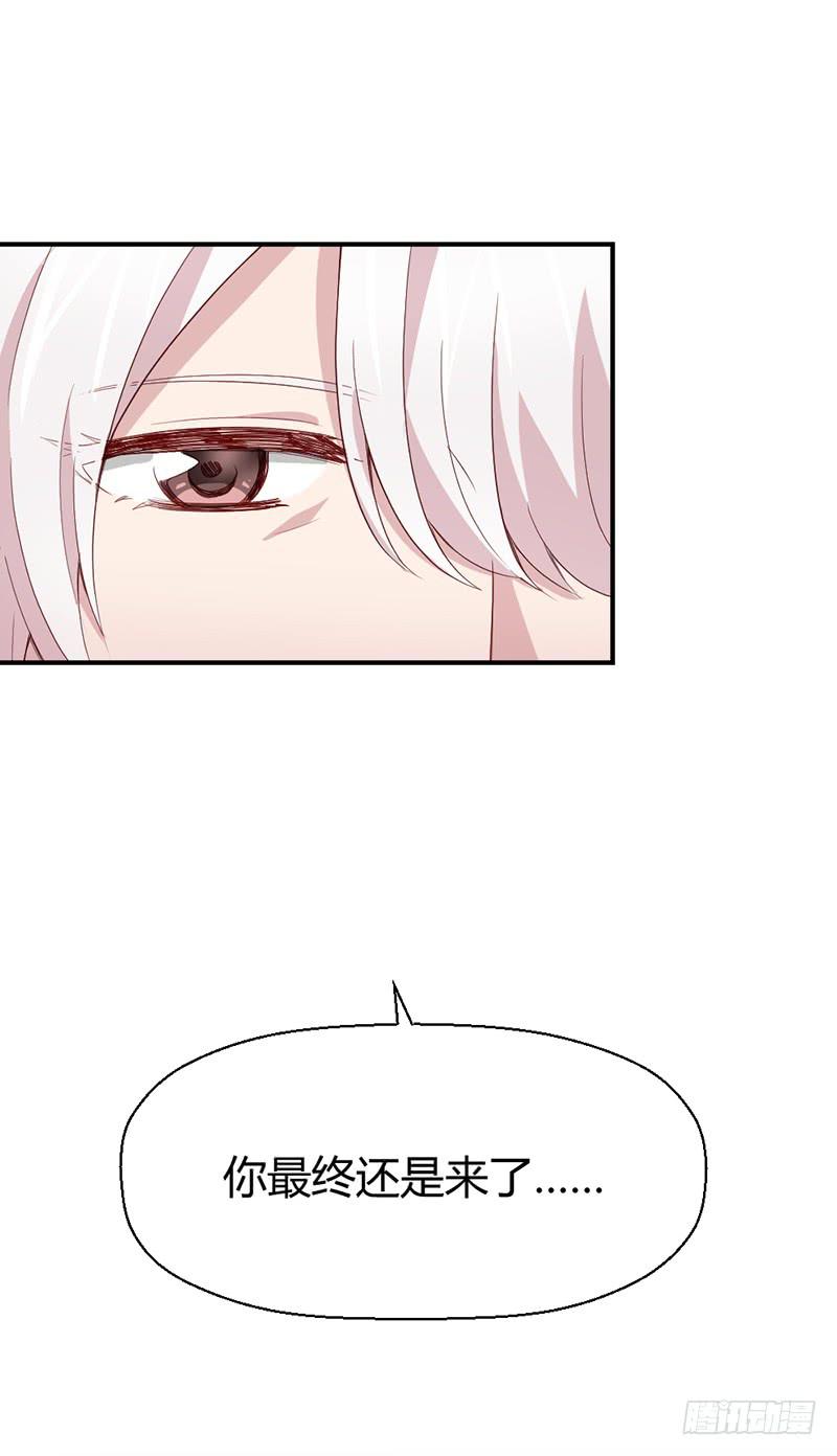 往昔5