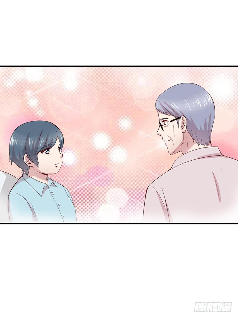 往昔57