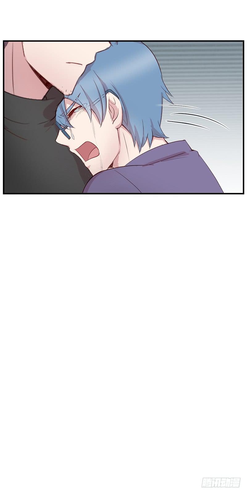 往昔60