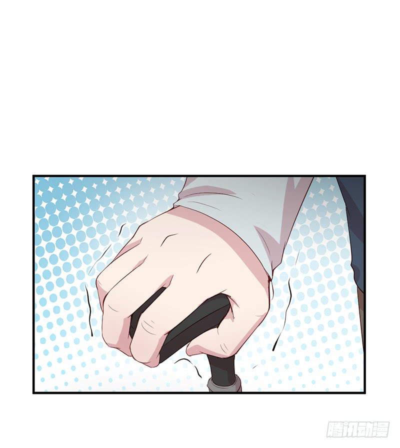 往昔7