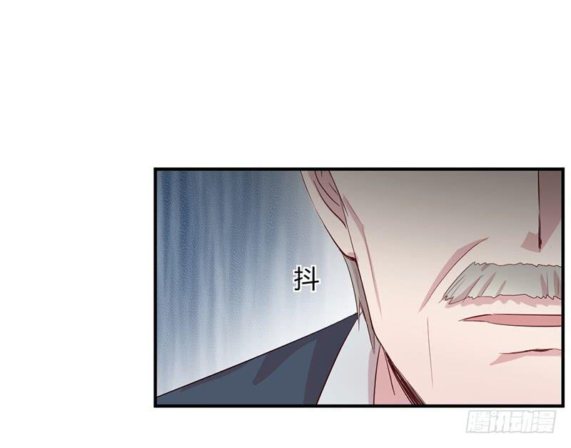 往昔8