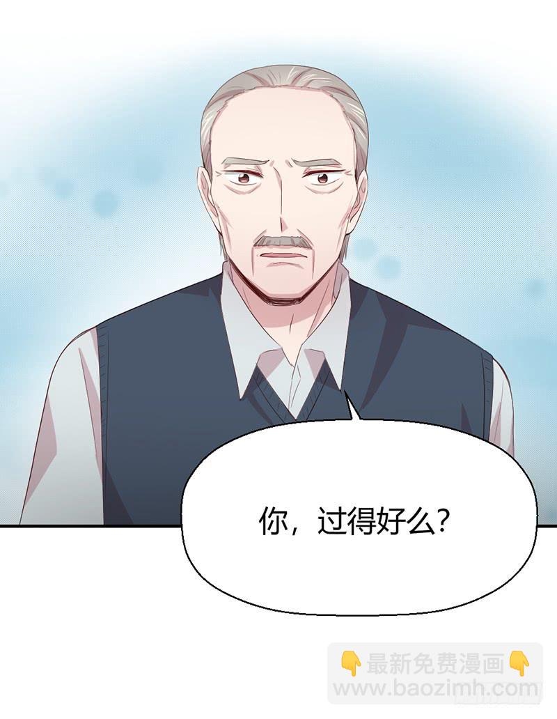 往昔9