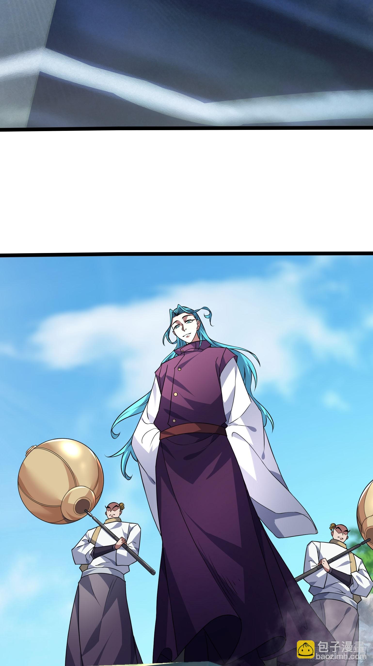 09 有股杀气！10
