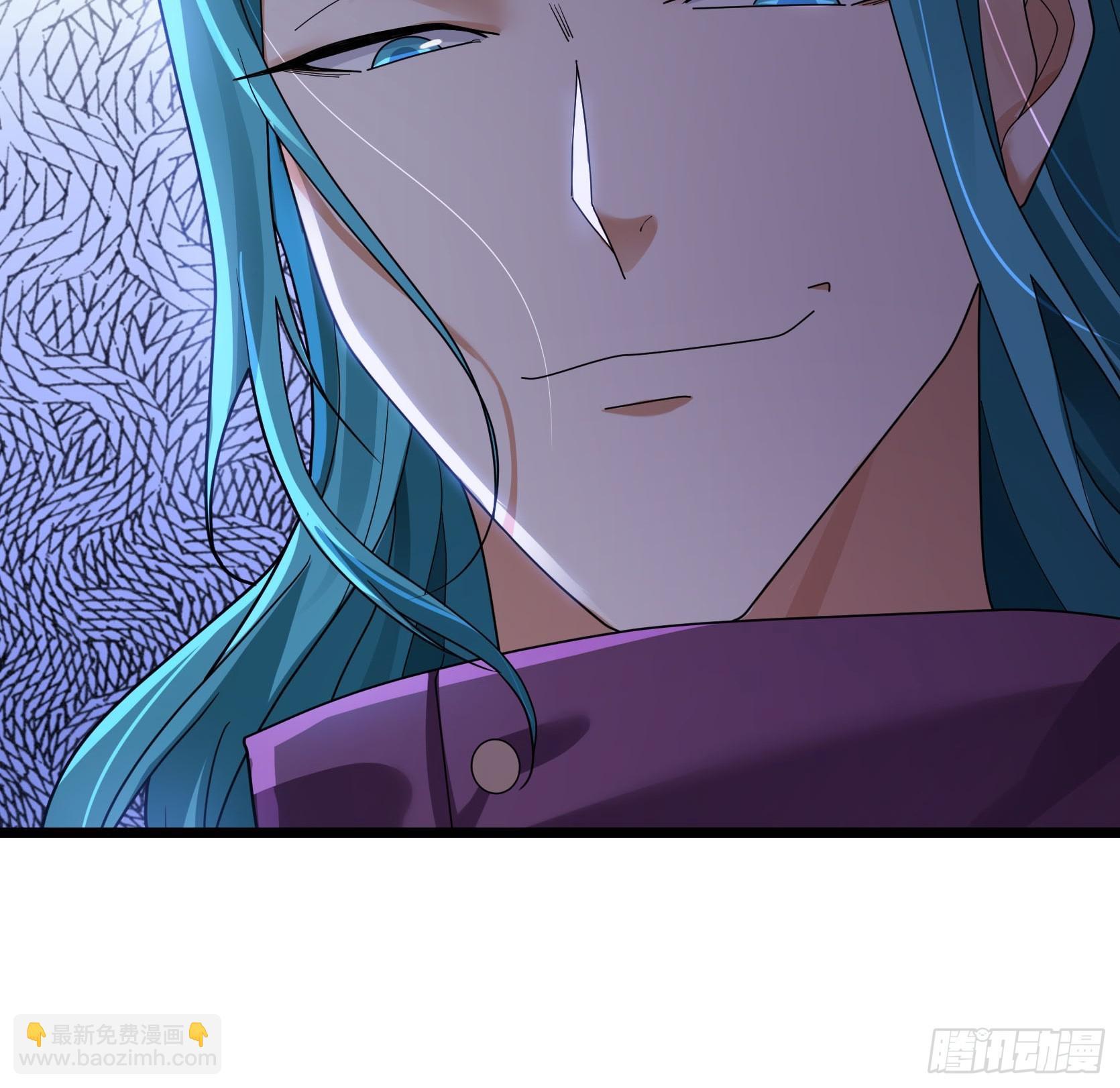09 有股杀气！100