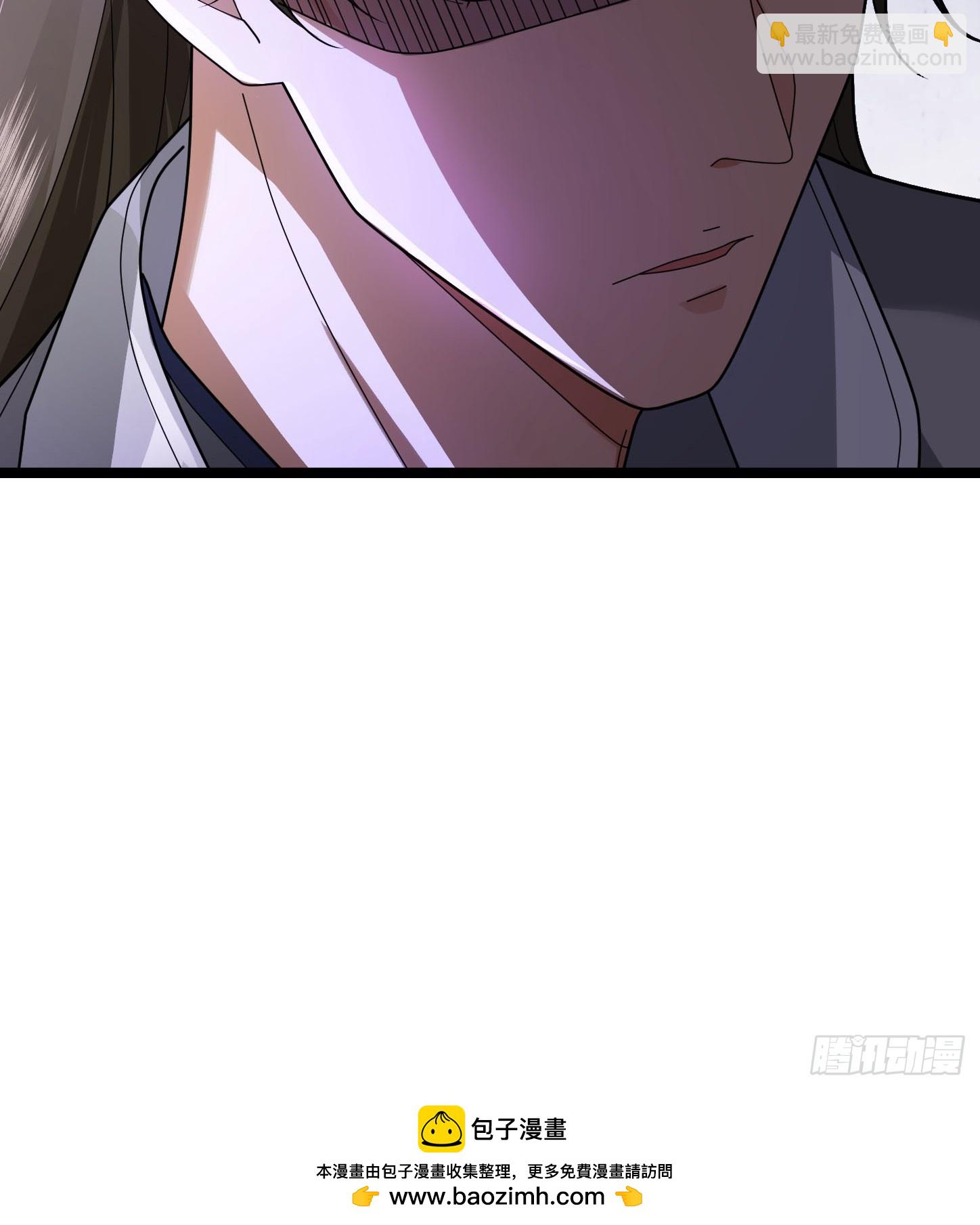 09 有股杀气！111