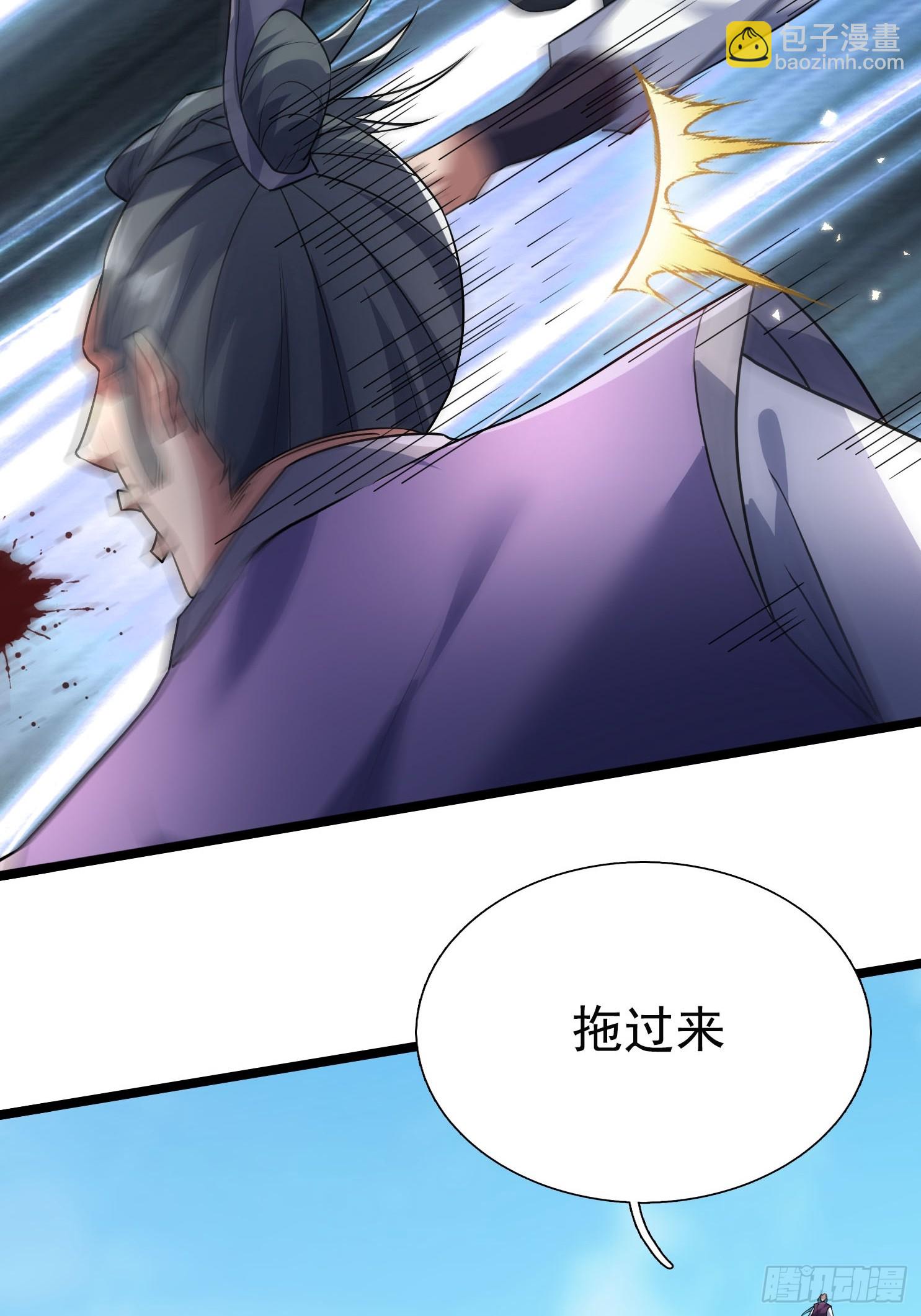 09 有股杀气！15