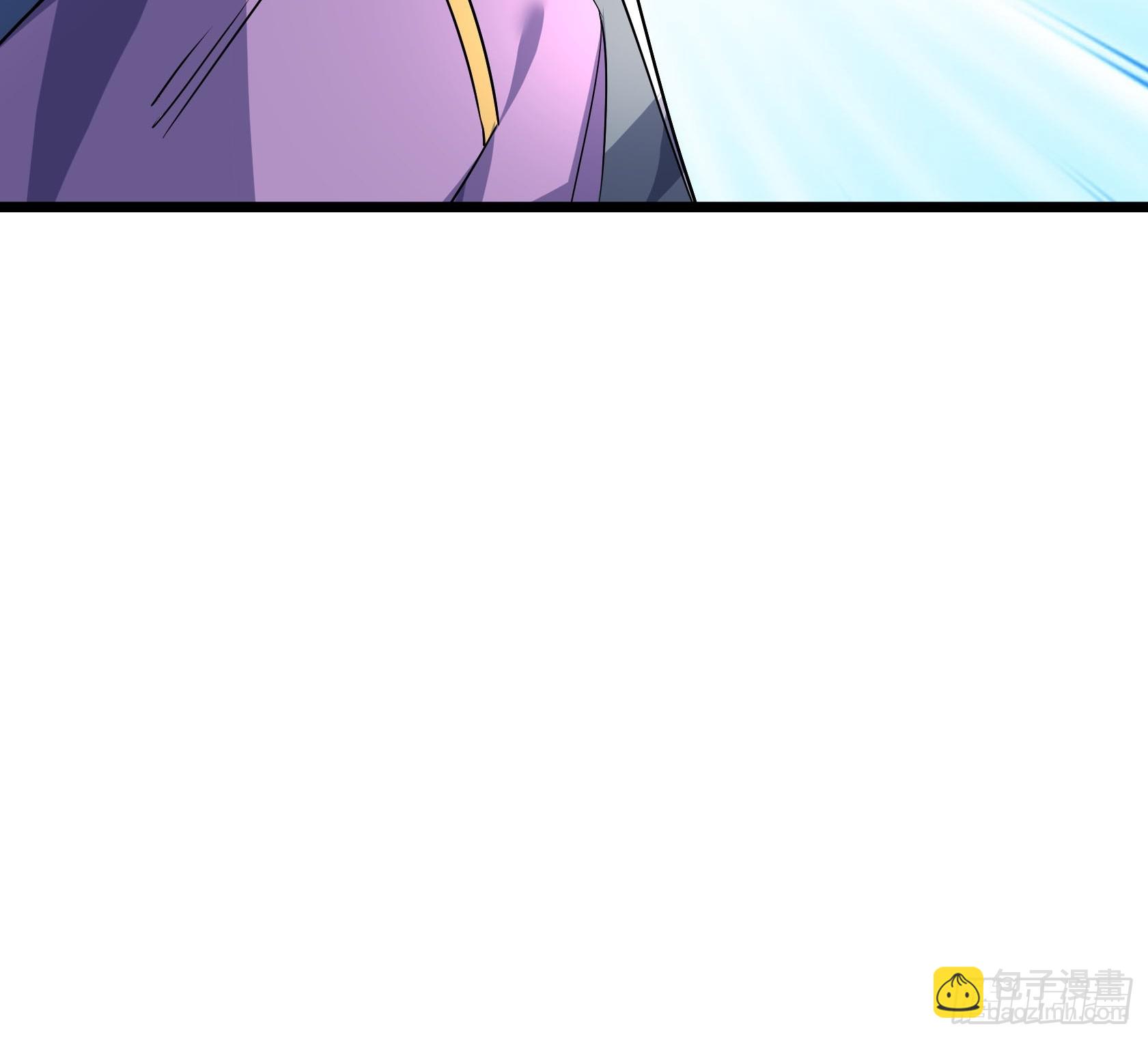 09 有股杀气！5