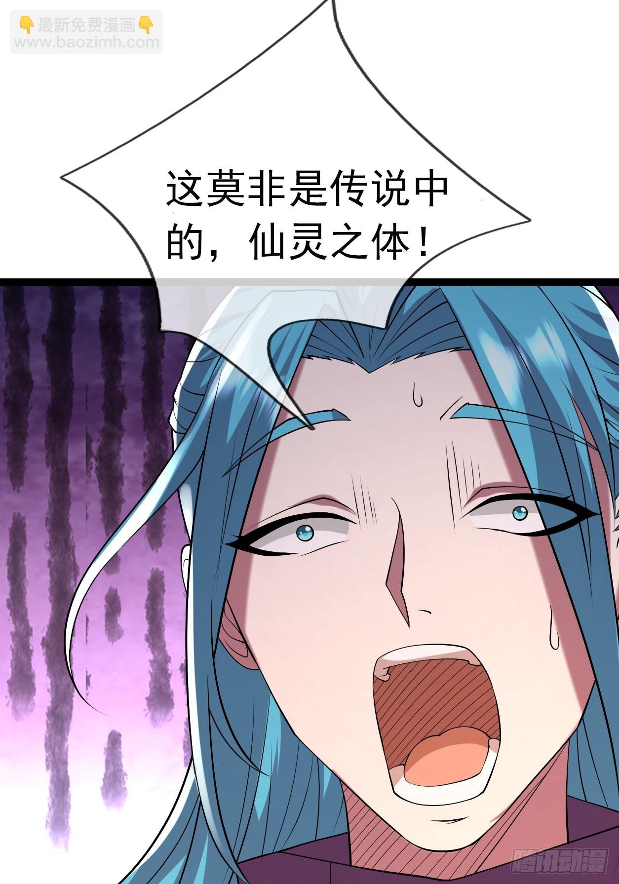 09 有股杀气！80