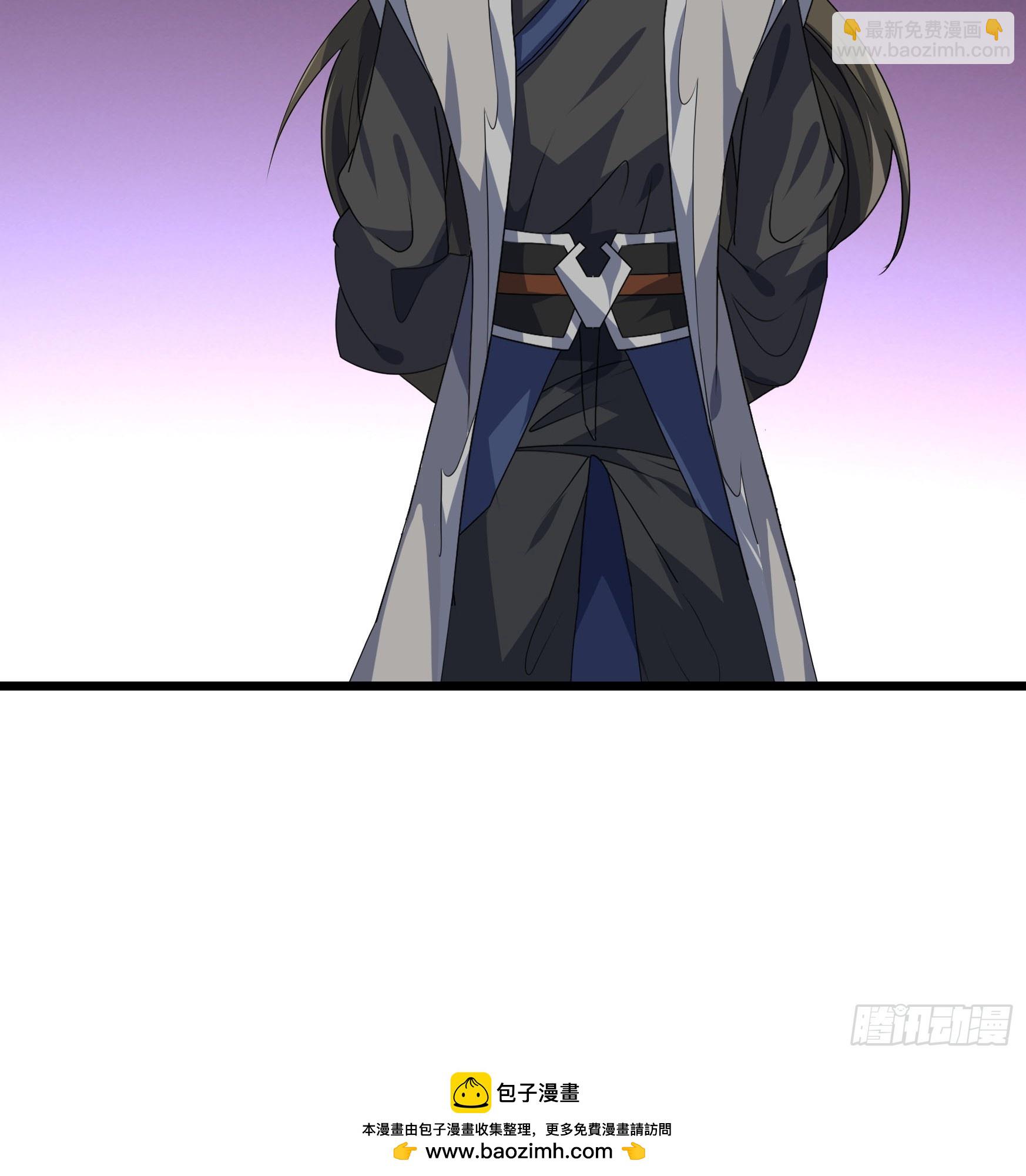 21 别BB了，要打就打！55
