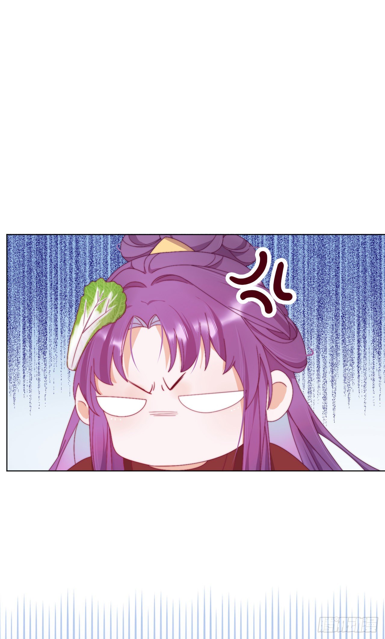 第6话 纯洁的利用关系2