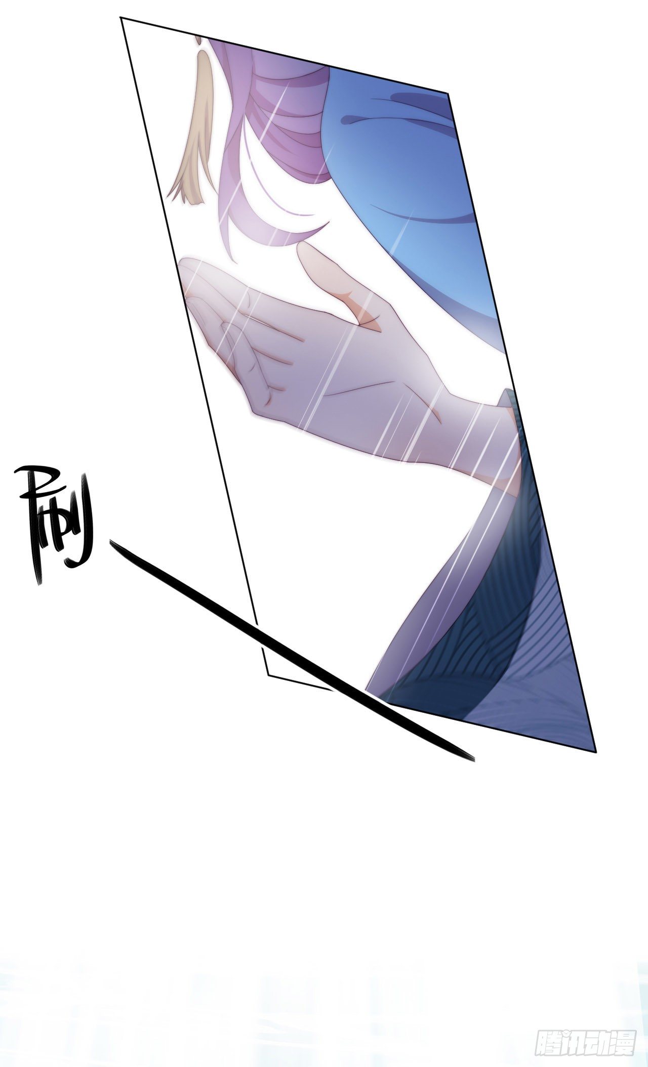 第6话 纯洁的利用关系51