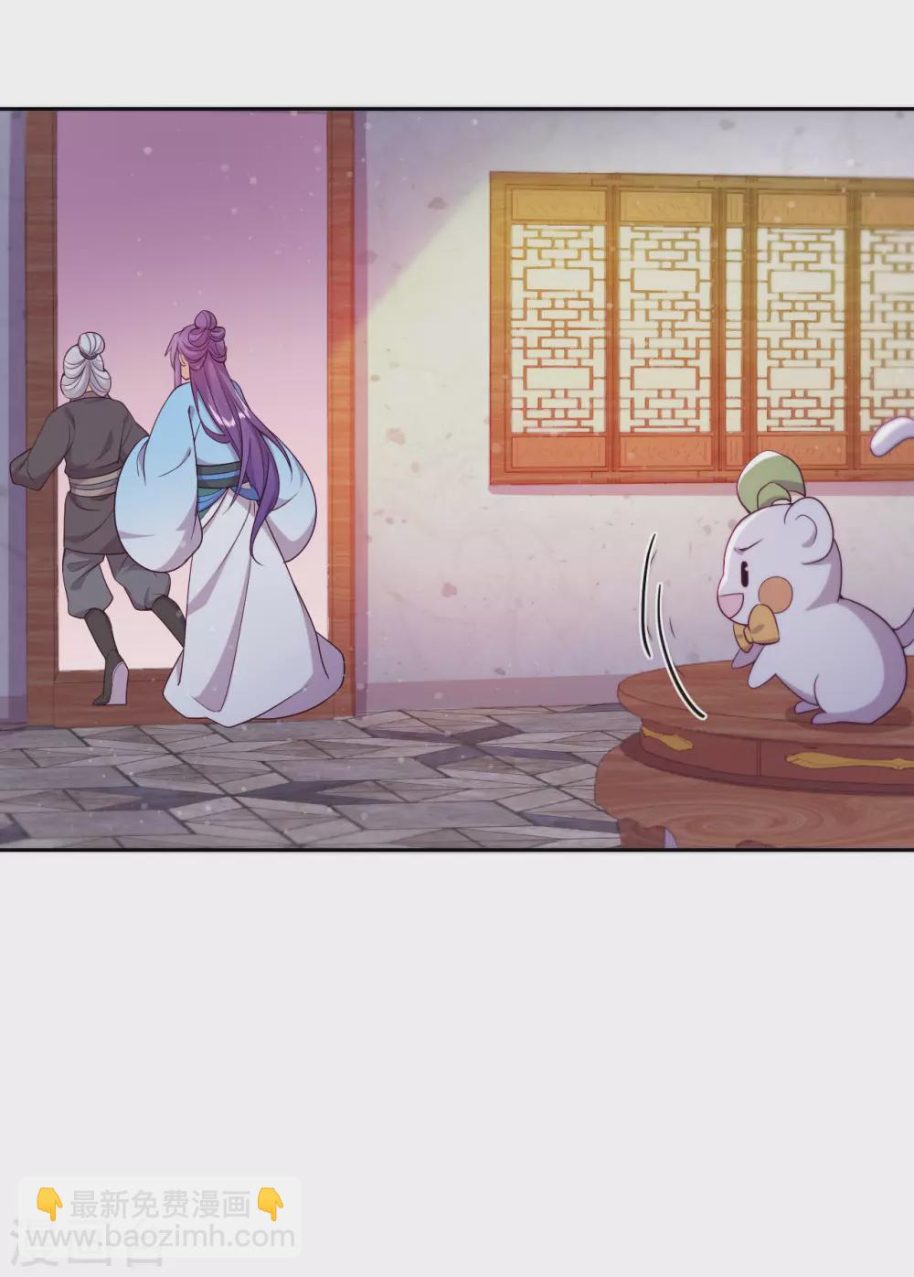 第28话 最终，再见16