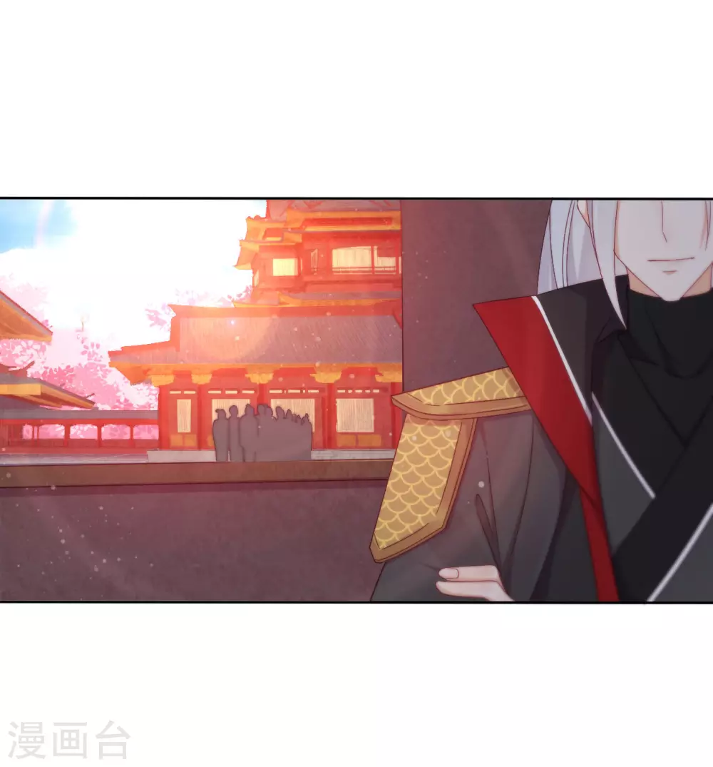 第28话 最终，再见9