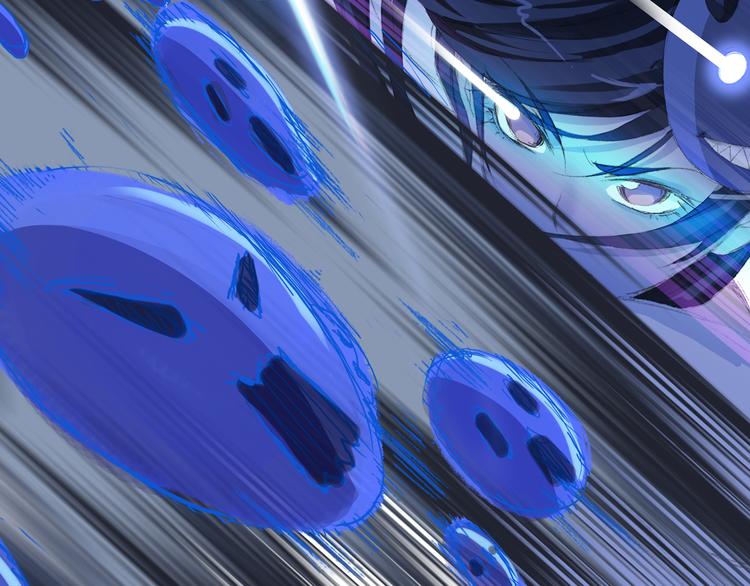 第1话 四无道长是也！150