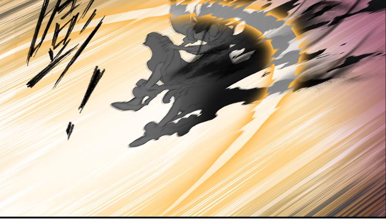 第1话 四无道长是也！77