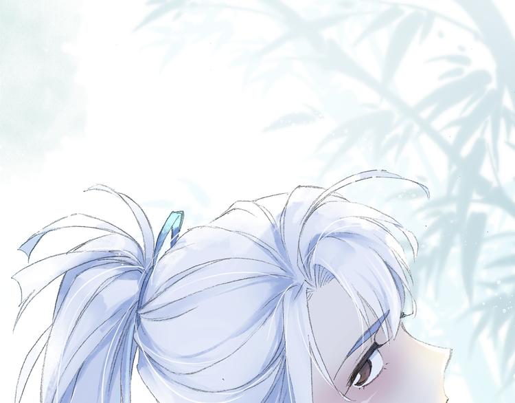 第3话 危险任务！0