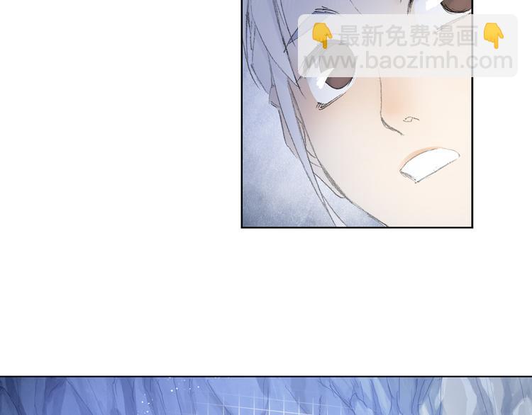 第5话 奇妙的宝物！113
