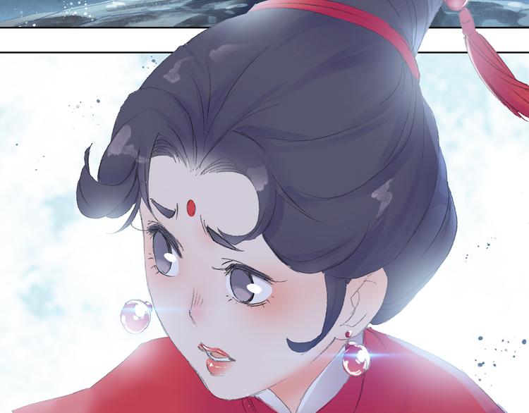 第5话 奇妙的宝物！116