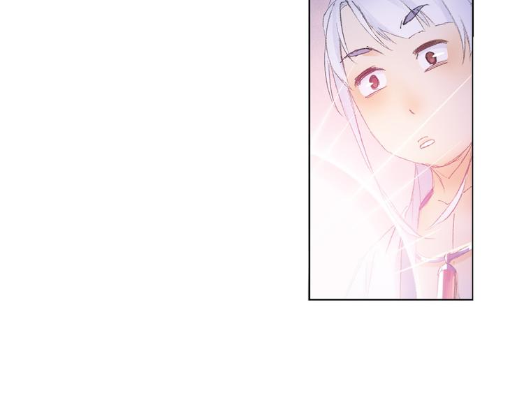 第5话 奇妙的宝物！60