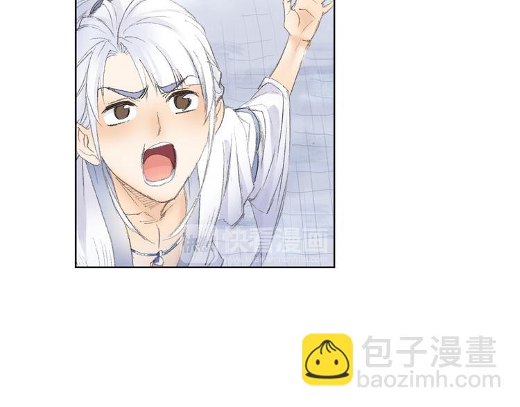 第5话 奇妙的宝物！78